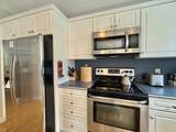 11 High Meadow - Photo 10