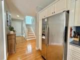 11 High Meadow - Photo 11