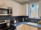 11 High Meadow - Photo 12