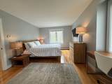 11 High Meadow - Photo 13