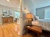 11 High Meadow - Photo 14