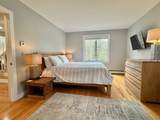 11 High Meadow - Photo 15