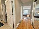 11 High Meadow - Photo 17