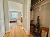 11 High Meadow - Photo 18