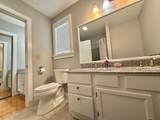 11 High Meadow - Photo 19