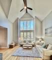 11 High Meadow - Photo 2
