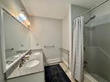 11 High Meadow - Photo 20