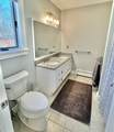 11 High Meadow - Photo 21