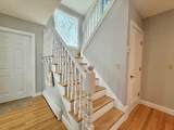 11 High Meadow - Photo 22