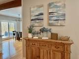 11 High Meadow - Photo 23