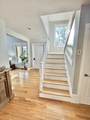 11 High Meadow - Photo 24