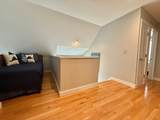 11 High Meadow - Photo 25