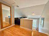 11 High Meadow - Photo 26