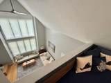 11 High Meadow - Photo 27
