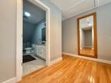 11 High Meadow - Photo 28