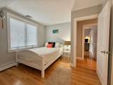 11 High Meadow - Photo 29