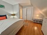 11 High Meadow - Photo 30
