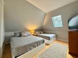 11 High Meadow - Photo 31