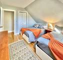 11 High Meadow - Photo 32