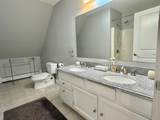 11 High Meadow - Photo 33