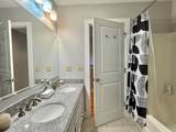 11 High Meadow - Photo 34