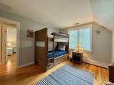 11 High Meadow - Photo 35