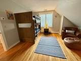 11 High Meadow - Photo 36