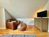 11 High Meadow - Photo 37