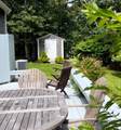 11 High Meadow - Photo 38