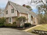 11 High Meadow - Photo 39