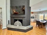 11 High Meadow - Photo 4