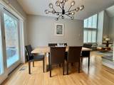 11 High Meadow - Photo 5