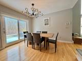 11 High Meadow - Photo 6