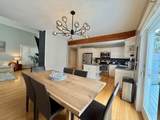 11 High Meadow - Photo 7