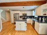 11 High Meadow - Photo 8