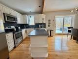 11 High Meadow - Photo 9