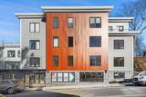 122 Washington - Photo 1