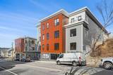 122 Washington - Photo 2