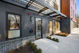 122 Washington - Photo 3