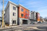 122 Washington - Photo 4
