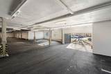 122 Washington - Photo 5