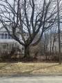 24 Glenwood Avenue - Photo 1