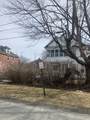 24 Glenwood Avenue - Photo 2