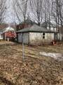 24 Glenwood Avenue - Photo 3