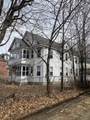 24 Glenwood Avenue - Photo 4