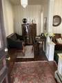 24 Glenwood Avenue - Photo 5