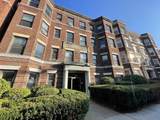 90 Brainerd Rd - Photo 1