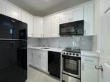 90 Brainerd Rd - Photo 2