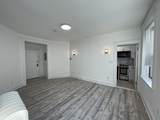 90 Brainerd Rd - Photo 3