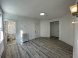 90 Brainerd Rd - Photo 4